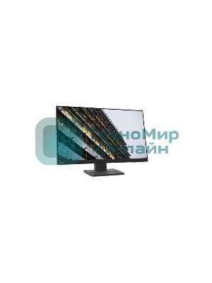 Монитор Lenovo E24-28 23,8