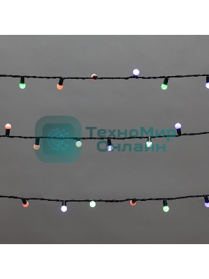 Гирлянда Neon-night 