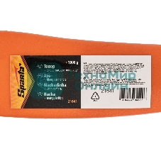 Топор Sparta 1000 г, фибергласовое топорище