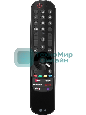 Телевизор LG  42