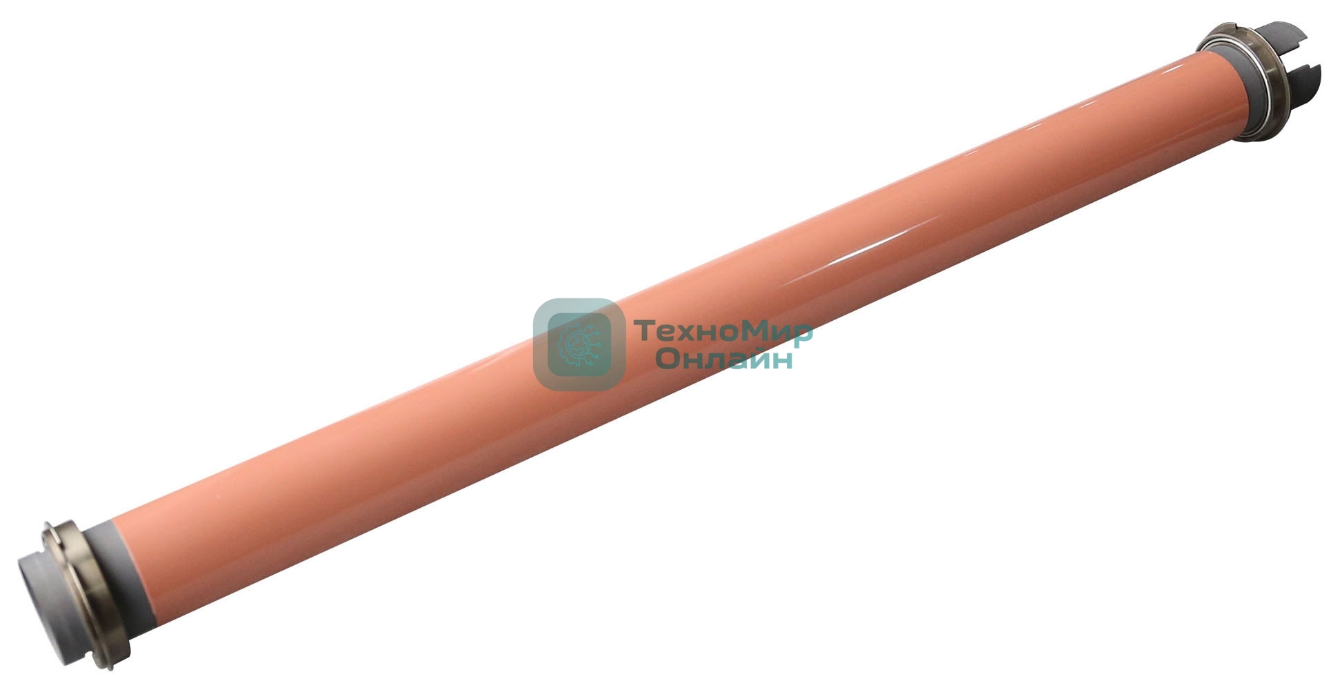 Тефлоновый вал CET CET7926 для Xerox WC 7120/7125/7220/7225