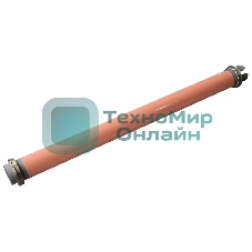 Тефлоновый вал CET CET7926 для Xerox WC 7120/7125/7220/7225