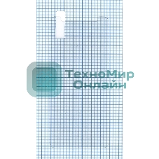 Защитное стекло для Huawei Honor 7A Pro