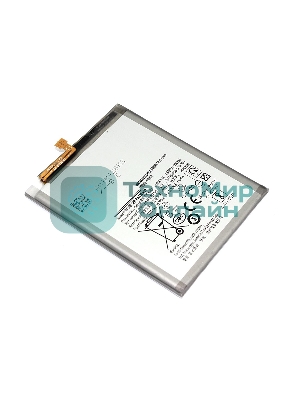 Аккумуляторная батарея EB-BA426ABY для Samsung Galaxy A42/A32