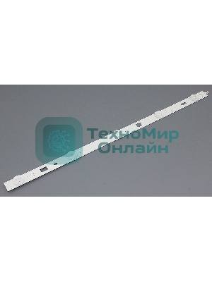 Подсветка LED 40inch NDSOEM B TYPE REV0.1 130419