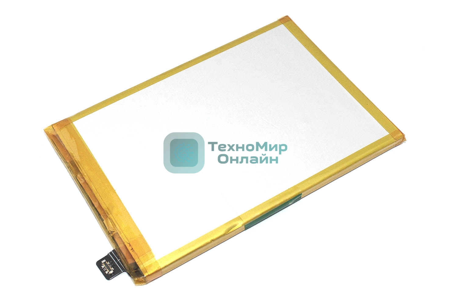 Аккумулятор (батарея) для OnePlus Nord N20 SE 4