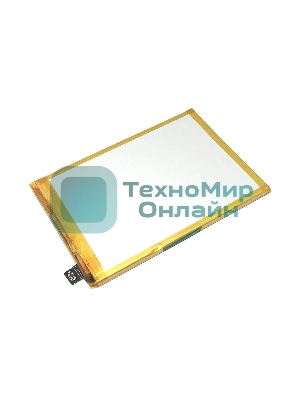 Аккумулятор (батарея) для OnePlus Nord N20 SE 4