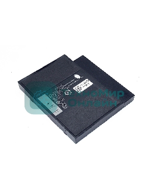 Аккумулятор для Dell Inspiron 3043, 4621, 20-3043, Inspiron i3052, i3052 4621, 3900mAh, 14.8V, Dell