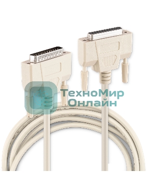 Кабель Ippon (1990909) Parallel cable kit for Innova Unity RT