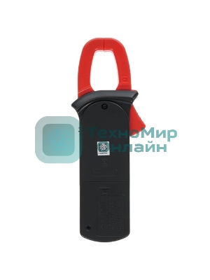 Пассивный щуп для осциллографа 100 МГц UNI-T UT-P04