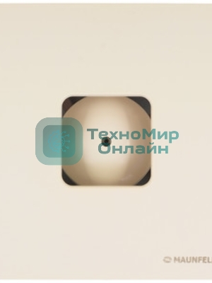 Вытяжной вентилятор Maunfeld MFX12BG