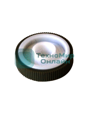 Ролик ограничительный HP LJ 1320/1160/3390/3392/2400/2410/2420/2430/P2015/P2014 (RC1-3470)