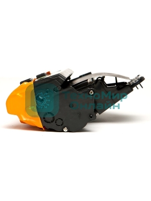 Картридж лазерный Cactus CS-D4725A черный (3000 стр.) для принтеров Samsung SCX-4725/4725F/4725FN