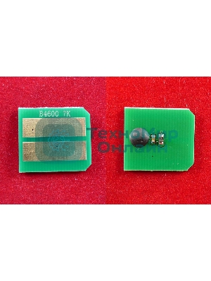 Чип ELP для OKI B4600, 7K (Китай)