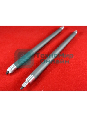 Вал магнитный (в сборе) HP LJ 1160/1320/2015/2035/2055 (Q5949/7553,CE505) (ELP, Китай) ELP-MR-H1160-1