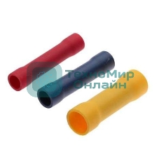 Гильза соединительная КВТ ГСИ 1.5 47466