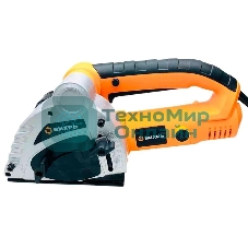 Штроборез электрический Вихрь ШТ-30 125мм 1600Вт 72/21/1