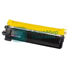 Картридж лазерный Sakura TN230M для Brother DCP-9010CN, HL-3040CN/3070CW, MFC-9120CN/9320CW, пурпурный, 1400 к.