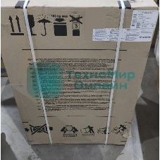 (Поврежденный товар) Плита газовая Gefest ПГ 3200-06 К33 белый [См.описание!]