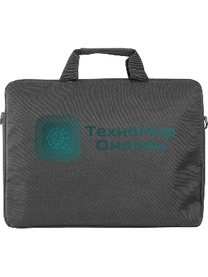 Сумка для ноутбука Defender Shiny 15''-16
