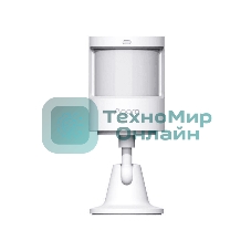 Датчик движения Aqara Motion Sensor P1
