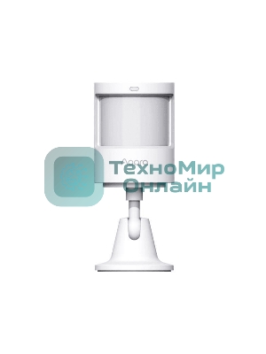 Датчик движения Aqara Motion Sensor P1