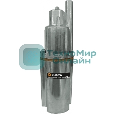 Вибрационный насос Вихрь ВН-15В/3