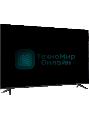 Телевизор Starwind 55