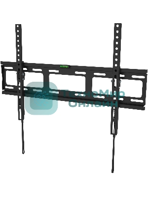 Кронштейн для телевизора Hyundai GL-T3 черный 32