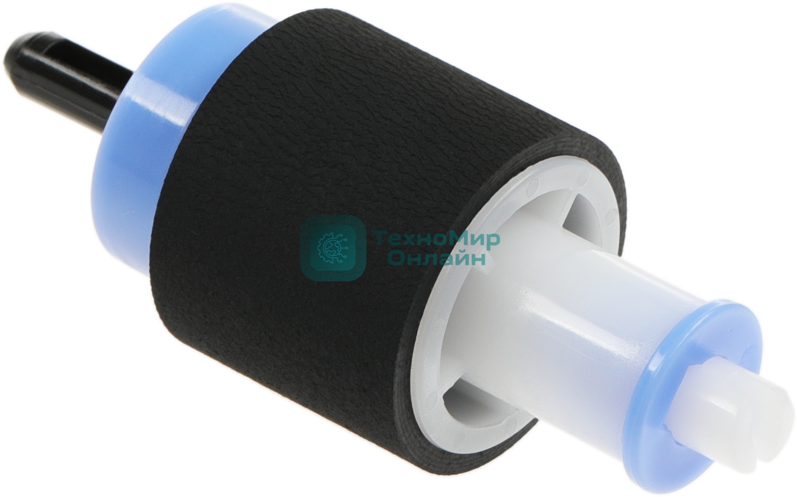 Ролик подхвата Cactus CS-PRA-HP-M725 (RM1-8670-000, RM1-2988-050, RM1-2998-000) для HP 700/M712/M725