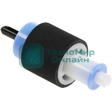 Ролик подхвата Cactus CS-PRA-HP-M725 (RM1-8670-000, RM1-2988-050, RM1-2998-000) для HP 700/M712/M725