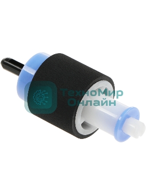 Ролик подхвата Cactus CS-PRA-HP-M725 (RM1-8670-000, RM1-2988-050, RM1-2998-000) для HP 700/M712/M725