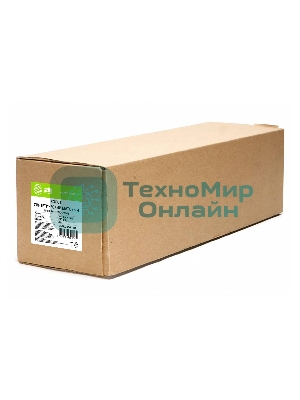 Холст Cactus CS-MC230-91430 36