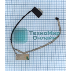 Шлейф матрицы для ноутбука Dell Vostro 3560