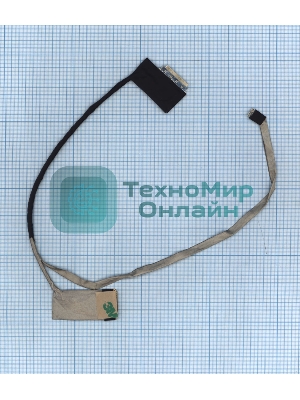 Шлейф матрицы для ноутбука Dell Vostro 3560