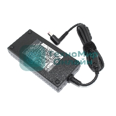 Блок питания (сетевой адаптер) для ноутбуков Acer 19.5V 9.23A 180W 7.4x5.0 pin