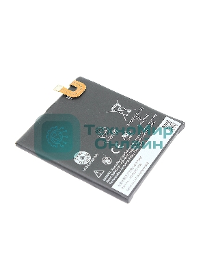 Аккумуляторная батарея для Google Pixel XL (B2PW2100) 3.85V 3450mAh Li-Pol