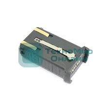 Аккумуляторная батарея CameronSino CS-MC90BX для терминала сбора данных Motorola Symbol MC9000 7.4V 3400mAh