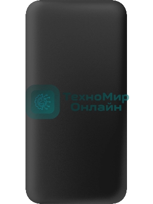 Модем 3G/4G Huawei E5586-326 USB Type-C Wi-Fi Firewall +Router внешний черный