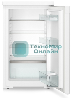 Холодильник Liebherr Rd 1200-20 001 белый однокамерный 110л, капельная система