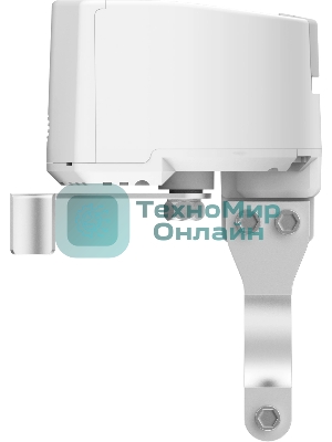 Элеткропривод Aqara VC-X01D белый