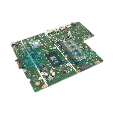 Материнская плата для Asus X540UA 4G/I5-6200U 90NB0HF0-R000T0