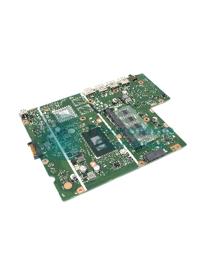 Материнская плата для Asus X540UA 4G/I5-6200U 90NB0HF0-R000T0