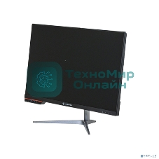 Компьютер Гравитон М52И (213288) 23,8