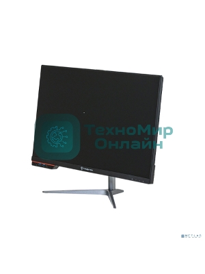 Компьютер Гравитон М52И (213288) 23,8