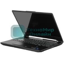 Петли для ноутбука Asus TUF Gaming FA506 FX506
