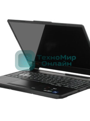 Петли для ноутбука Asus TUF Gaming FA506 FX506