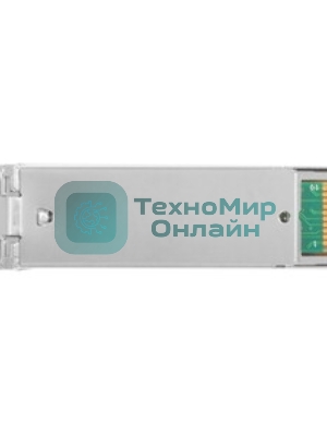 Трансивер 1000BASE-LX 310GT/A1A D-LINK