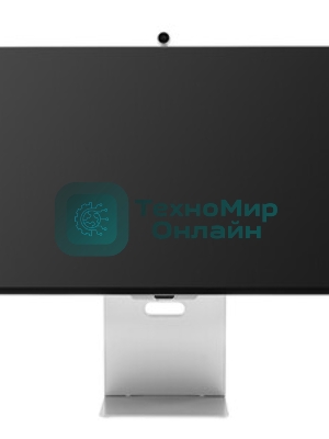 Монитор 27