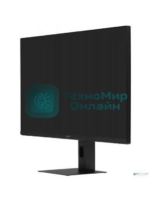 Монитор 27
